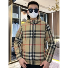 Burberry Outwear